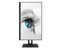 MSI PRO MP242AP - 1227211 - zdjęcie 4